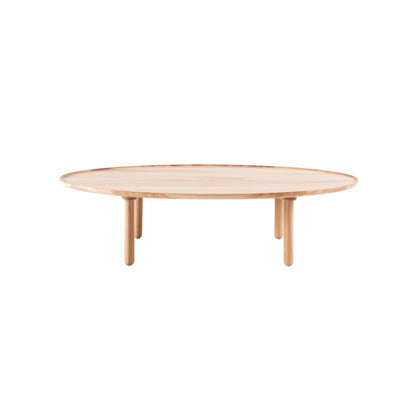 Coffee-Table-Mu-Wood-Table-120cm-oak-HomeFurniture-ETUGENE