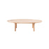 Coffee-Table-Mu-Wood-Table-120cm-oak-HomeFurniture-ETUGENE