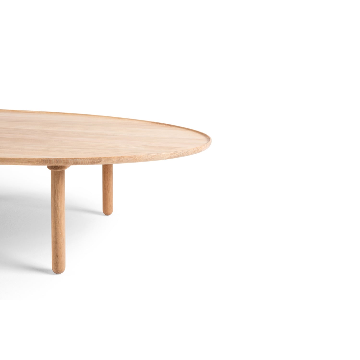 Coffee-Table-Mu-Wood-Table-120cm-oak-white-HomeFurniture-ETUGENE