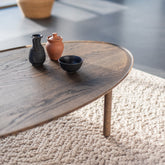 Coffee-Table-Mu-Wood-Table-120cm-smoked-Details-HomeFurniture-ETUGENE
