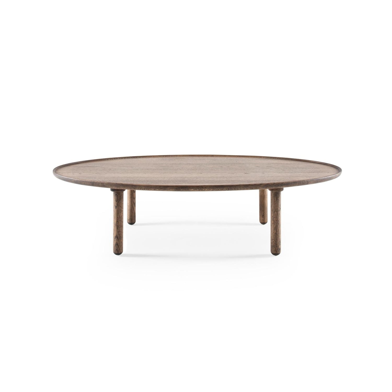 Coffee-Table-Mu-Wood-Table-120cm-smoked-HomeFurniture-ETUGENE