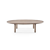 Coffee-Table-Mu-Wood-Table-120cm-smoked-HomeFurniture-ETUGENE