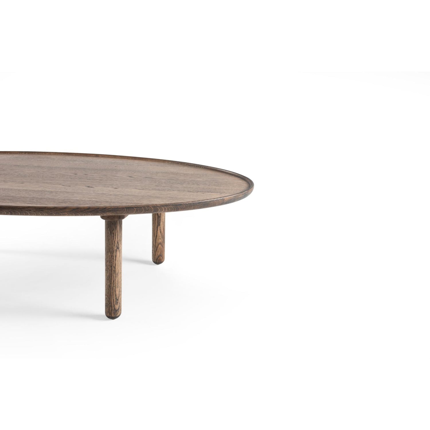 Coffee-Table-Mu-Wood-Table-120cm-smoked-half-HomeFurniture-ETUGENE