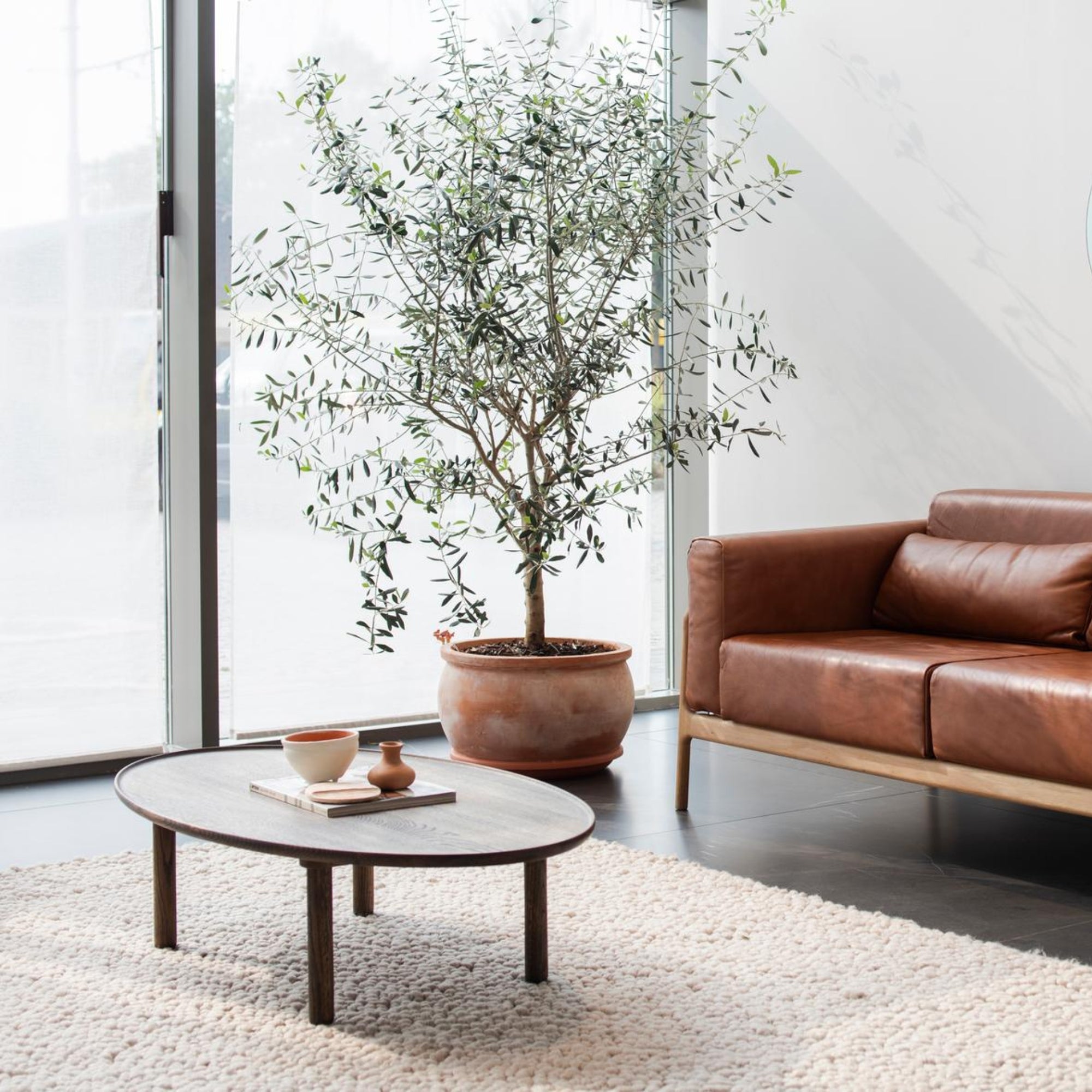 Coffee-Table-Mu-Wood-Table-120cm-smoked-living-HomeFurniture-ETUGENE