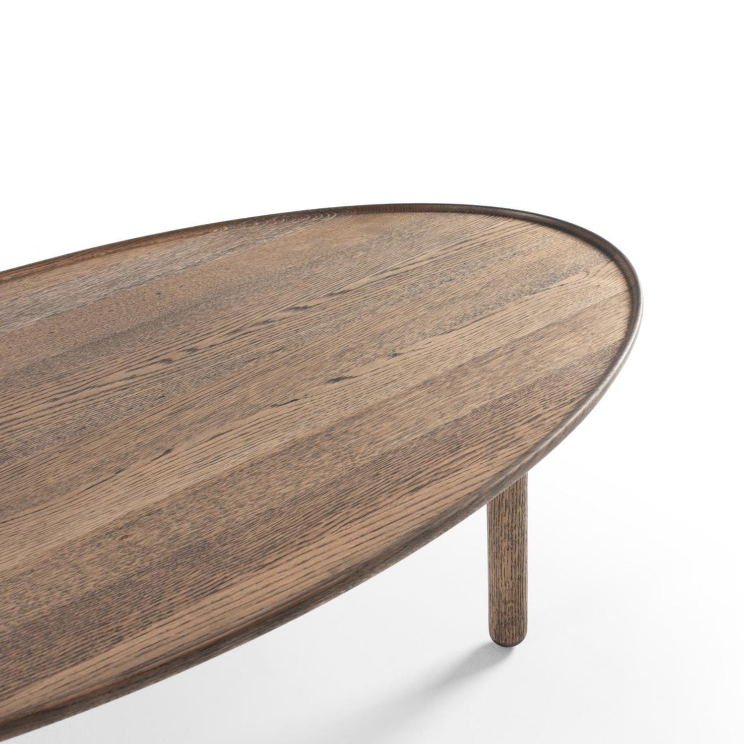 Coffee-Table-Mu-Wood-Table-120cm-smoked-top-HomeFurniture-ETUGENE