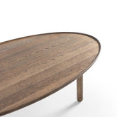 Coffee-Table-Mu-Wood-Table-120cm-smoked-top-HomeFurniture-ETUGENE
