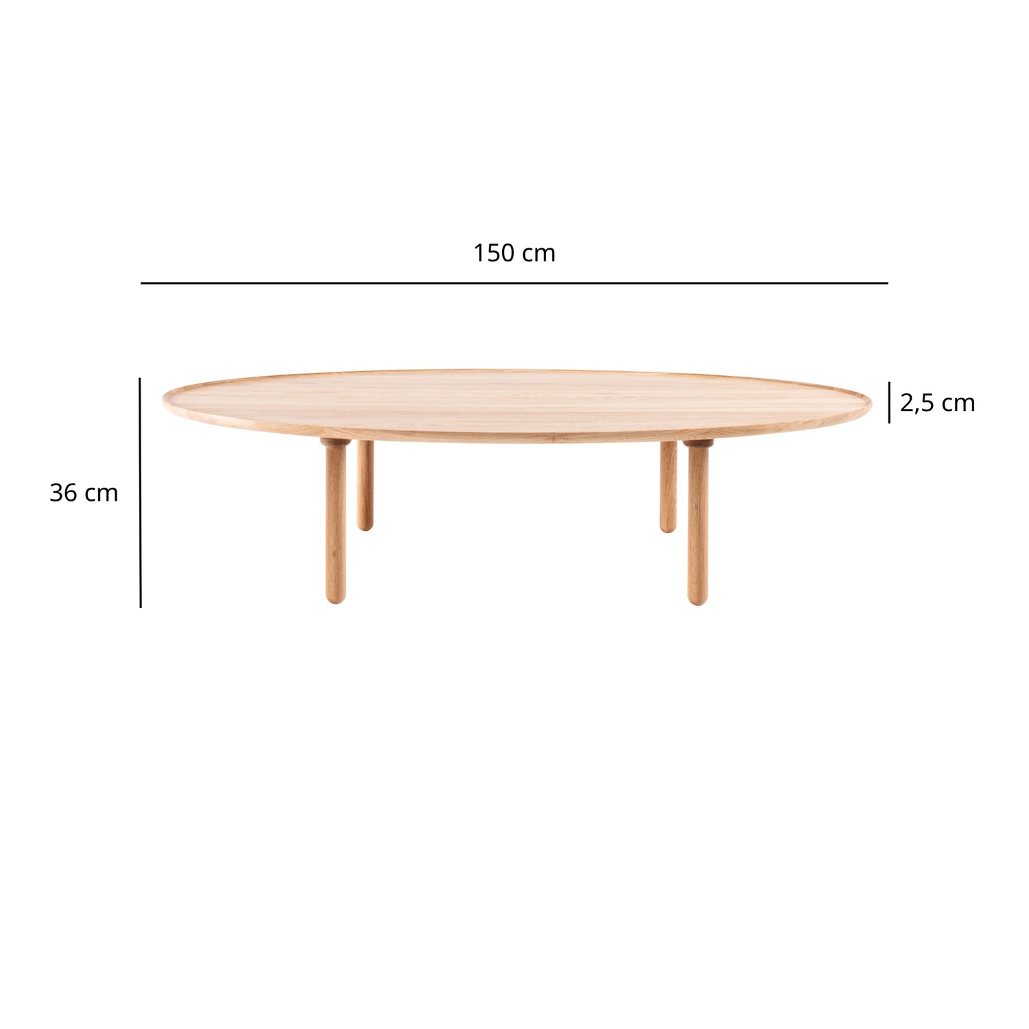 Coffee-Table-Mu-Wood-Table-150cm-Dimension-HomeFurniture-ETUGENE