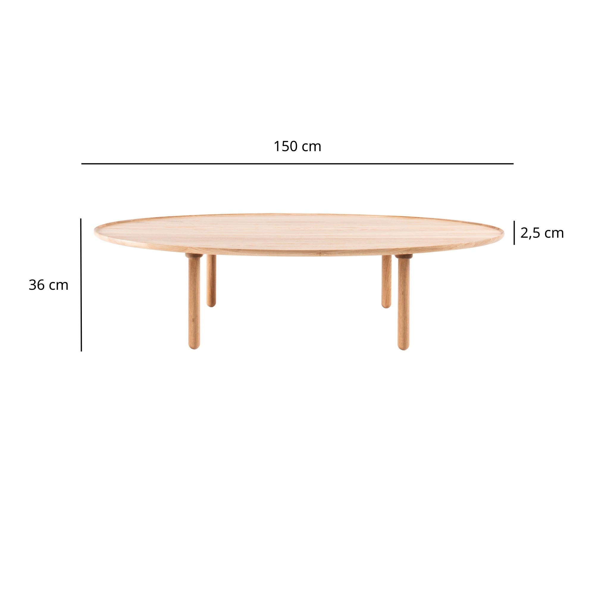 Coffee-Table-Mu-Wood-Table-150cm-Dimension-HomeFurniture-ETUGENE