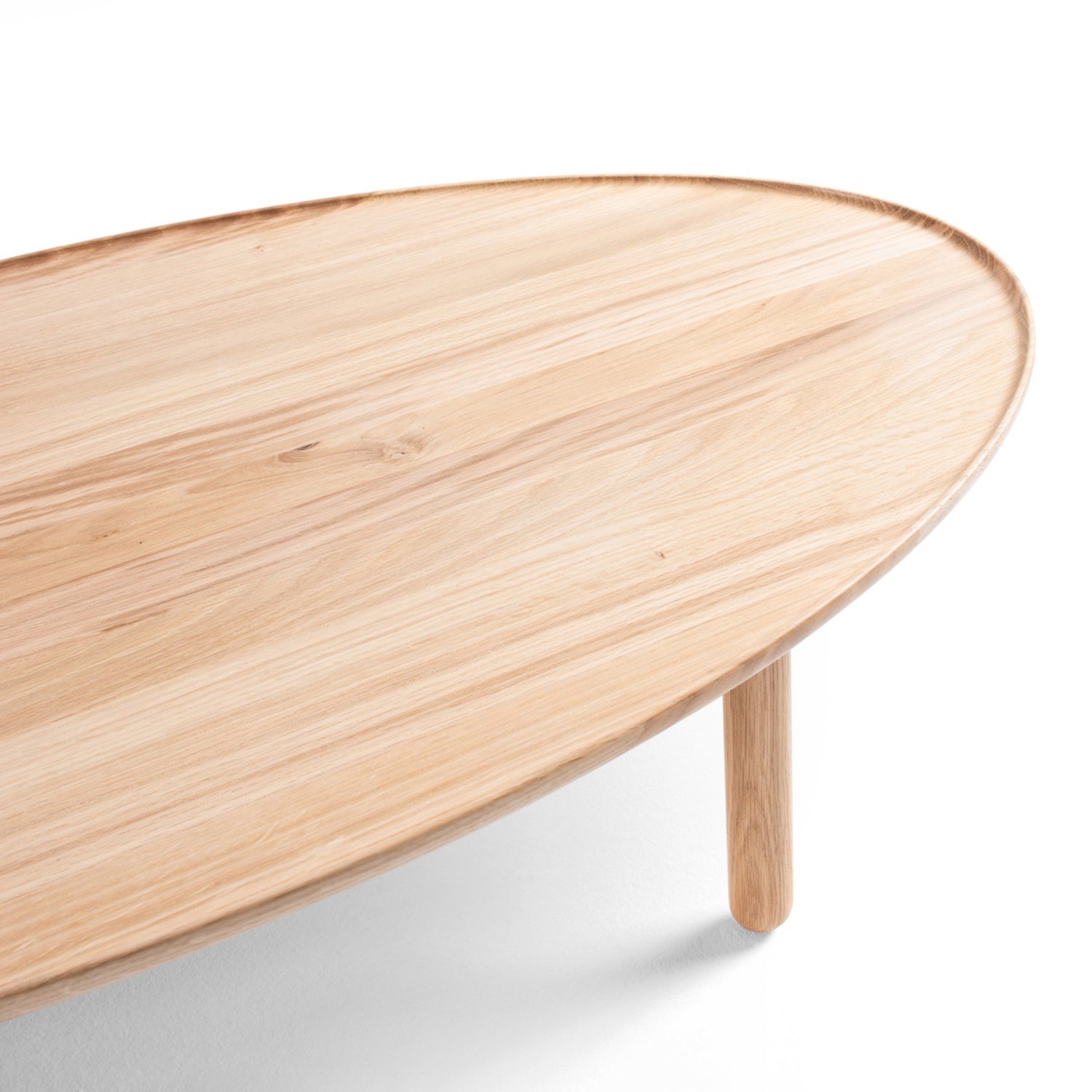 Coffee-Table-Mu-Wood-Table-150cm-oak--Details-HomeFurniture-ETUGENE