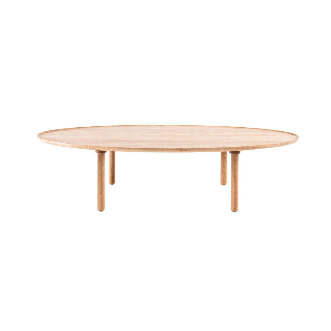 Coffee-Table-Mu-Wood-Table-150cm-oak-HomeFurniture-ETUGENE