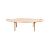 Coffee-Table-Mu-Wood-Table-150cm-oak-HomeFurniture-ETUGENE