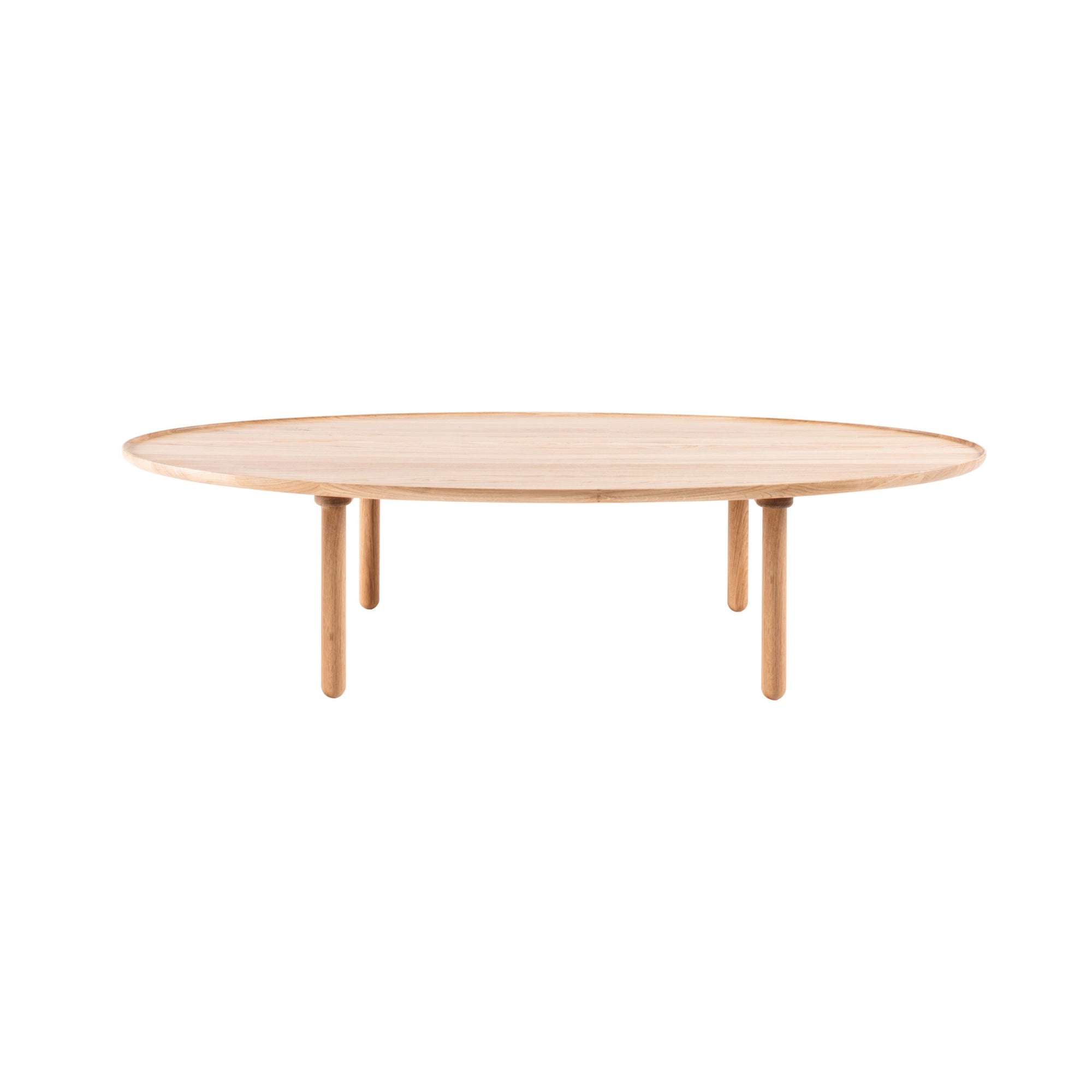 Coffee-Table-Mu-Wood-Table-150cm-oak-HomeFurniture-ETUGENE