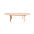 Coffee-Table-Mu-Wood-Table-150cm-oak-HomeFurniture-ETUGENE