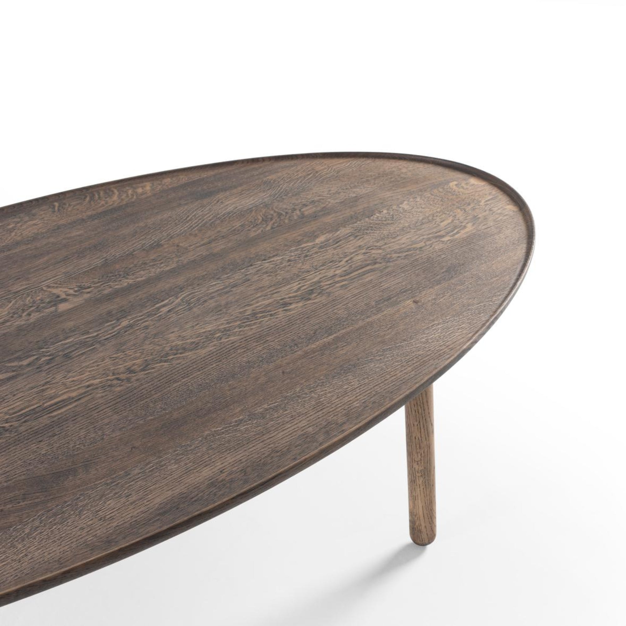 Coffee-Table-Mu-Wood-Table-150cm-smoked-Details-HomeFurniture-ETUGENE