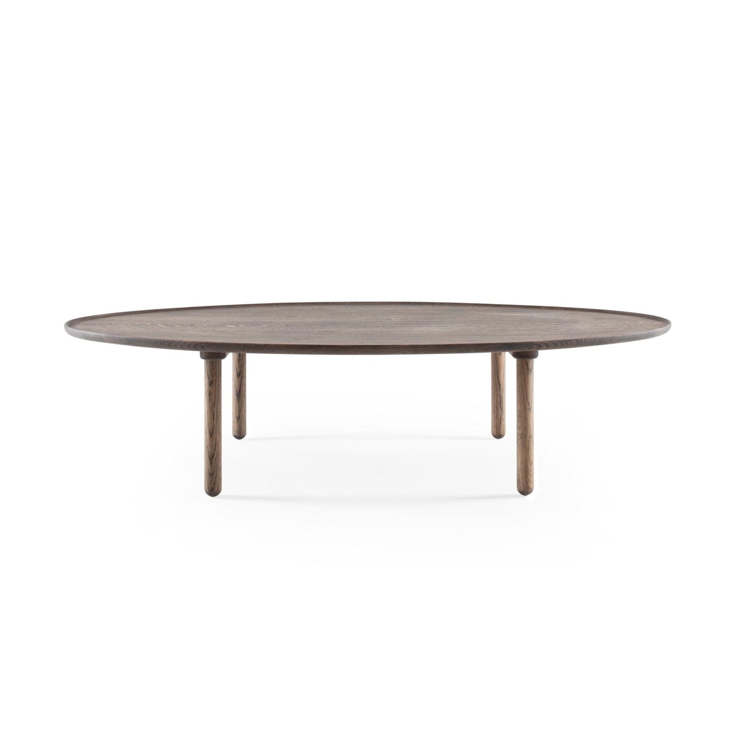 Coffee-Table-Mu-Wood-Table-150cm-smoked-HomeFurniture-ETUGENE