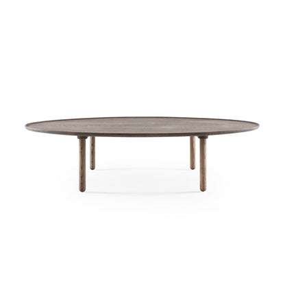 Coffee-Table-Mu-Wood-Table-150cm-smoked-HomeFurniture-ETUGENE