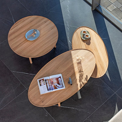 Coffee-Table-Mu-Wood-Table-collection-3-HomeFurniture-ETUGENE
