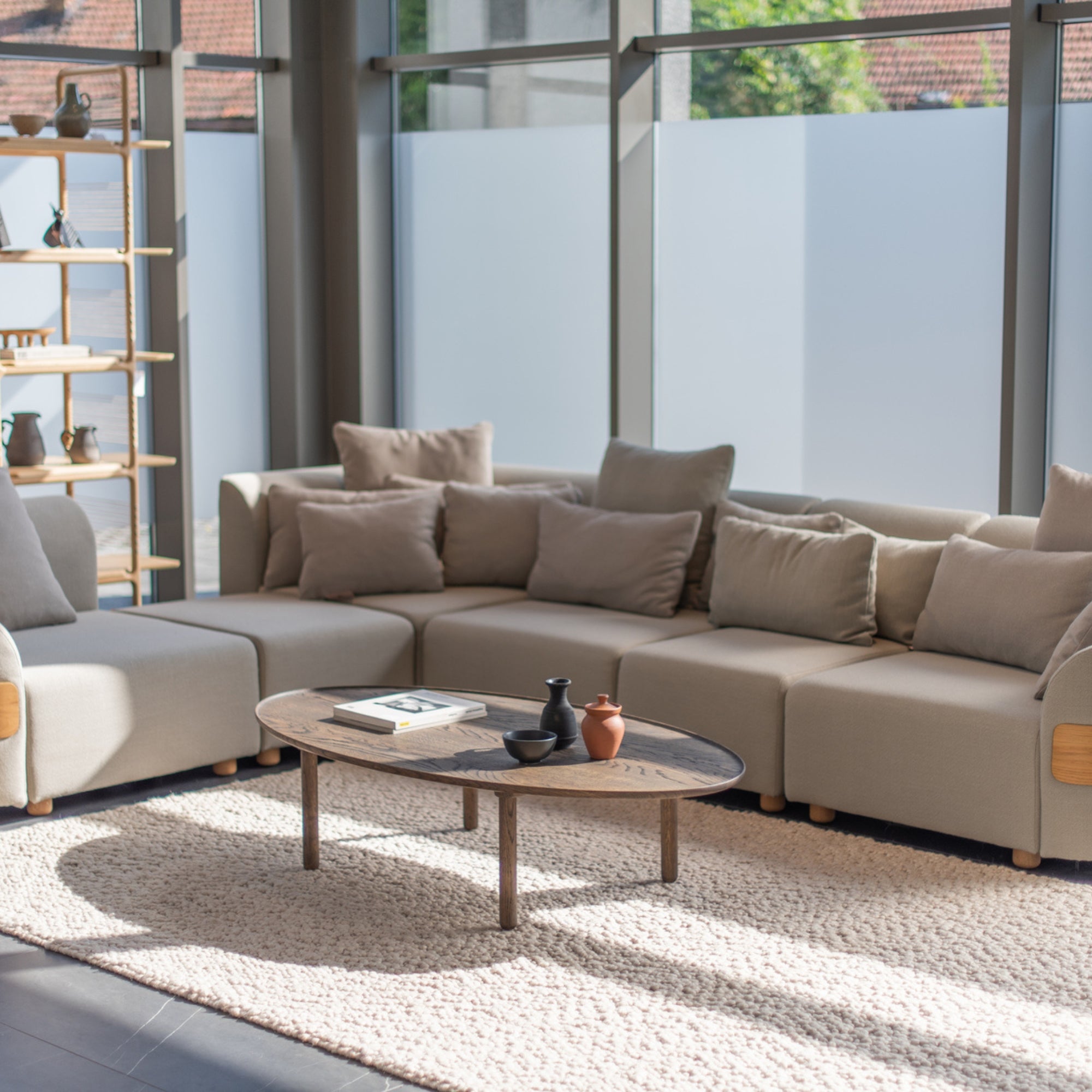 Coffee-Table-Mu-Wood-Table-collection-Living-HomeFurniture-ETUGENE