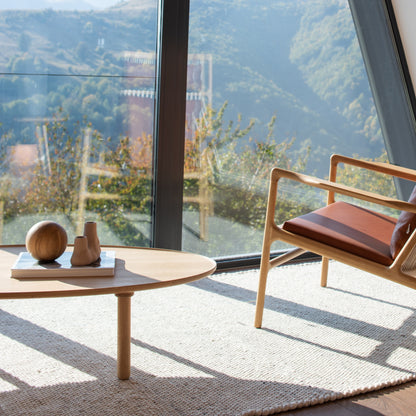 Coffee-Table-Mu-Wood-Table-collection-lifestyle-HomeFurniture-ETUGENE