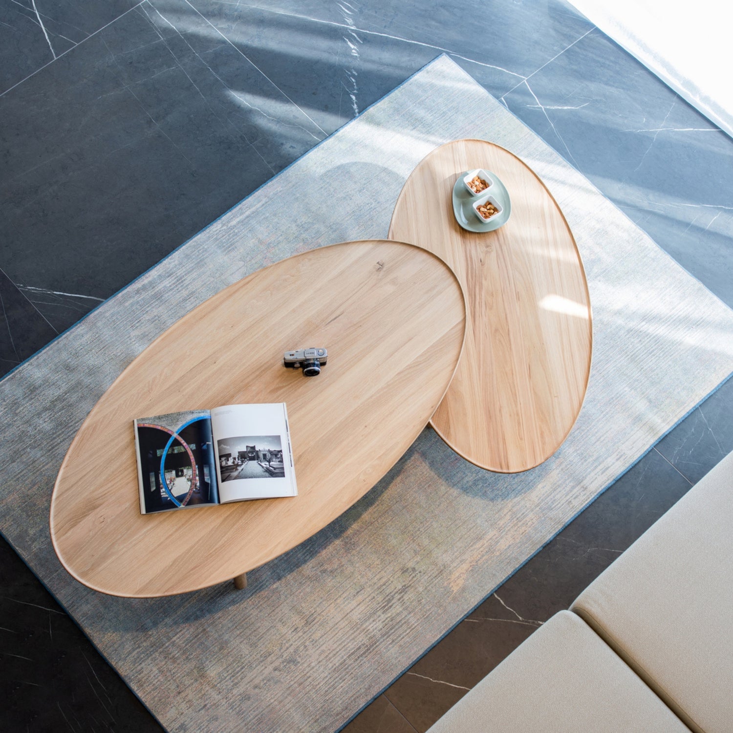 Coffee-Table-Mu-Wood-Table-collection-ovale-HomeFurniture-ETUGENE