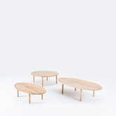 Coffee-Table-Mu-Wood-Table-collections-HomeFurniture-ETUGENE