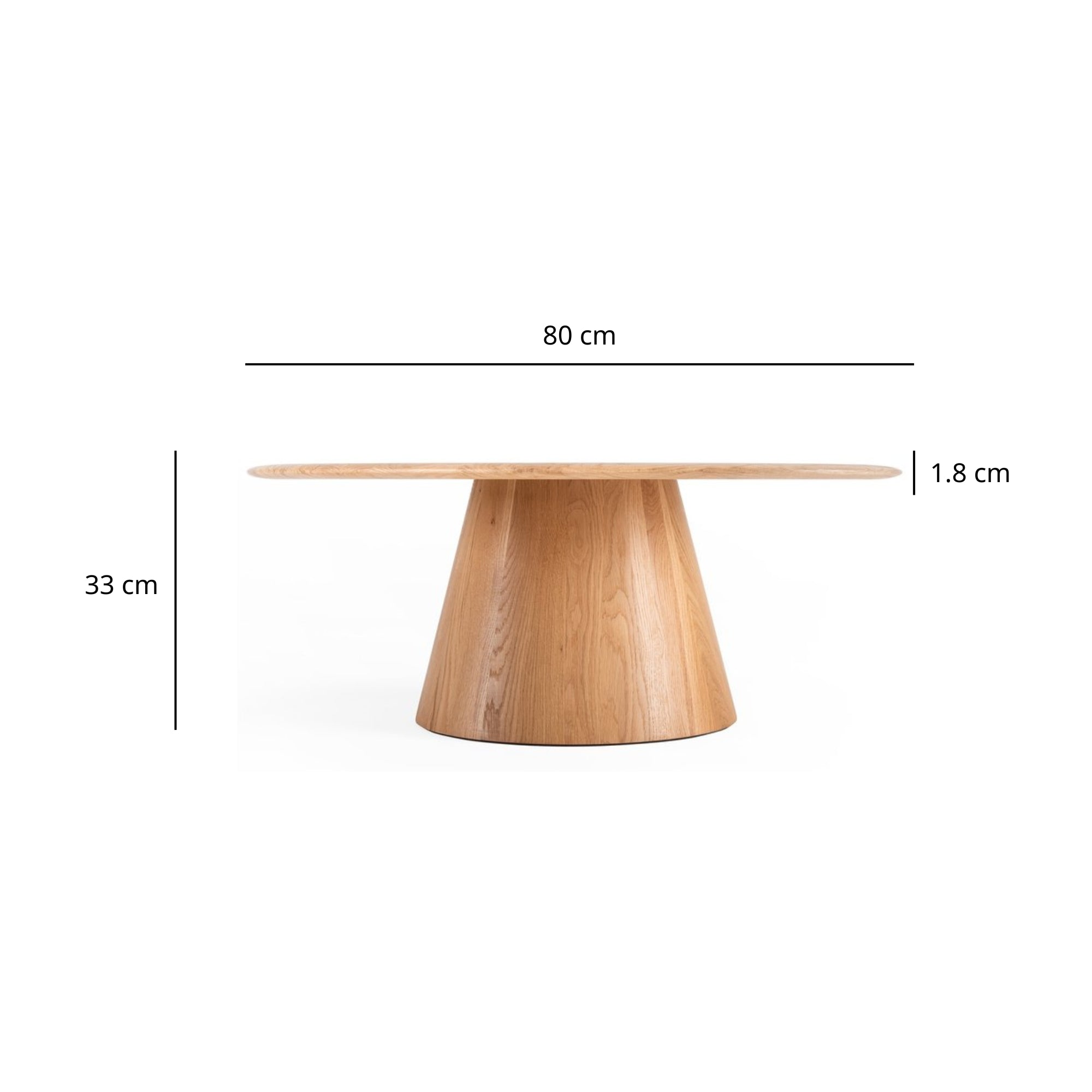 Coffee-Table-Mushroom-Wood-Round-Table-80cm-Dimensions-HomeFurniture-ETUGENE
