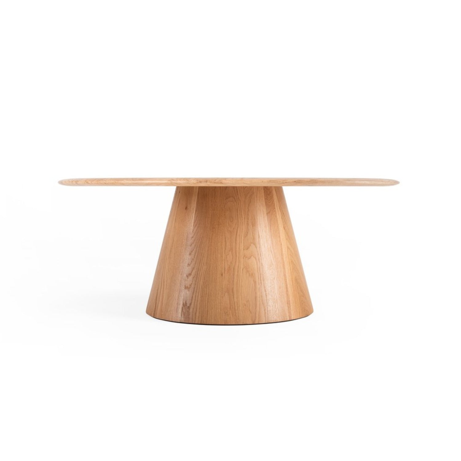 Coffee-Table-Mushroom-Wood-Round-Table-80cm-Home-Furniture-ETUGENE