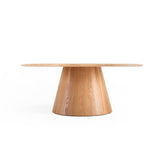 Coffee-Table-Mushroom-Wood-Round-Table-80cm-Home-Furniture-ETUGENE