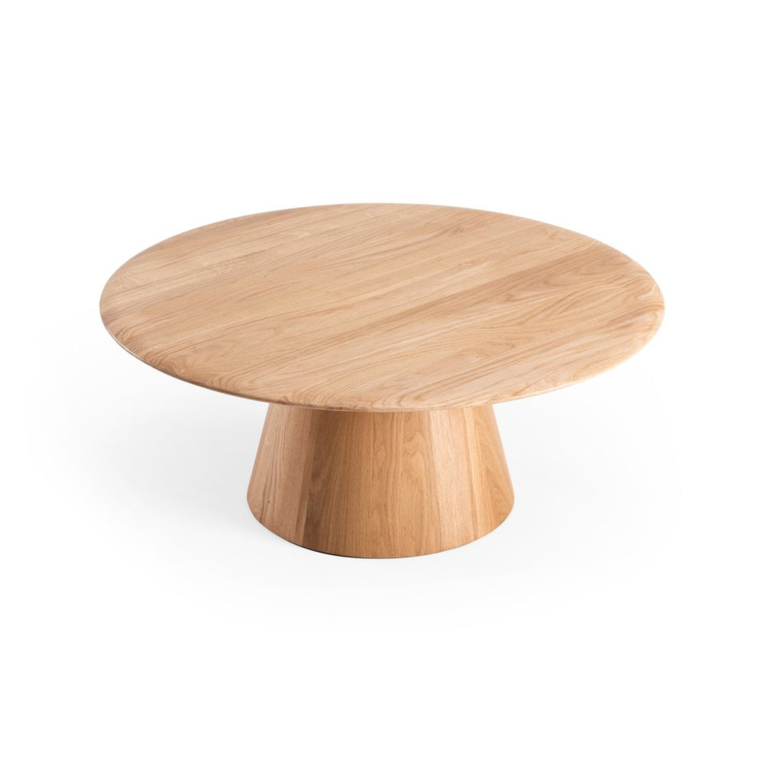Coffee-Table-Mushroom-Wood-Round-Table-80cm-HomeFurniture-ETUGENE