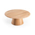 Coffee-Table-Mushroom-Wood-Round-Table-80cm-HomeFurniture-ETUGENE