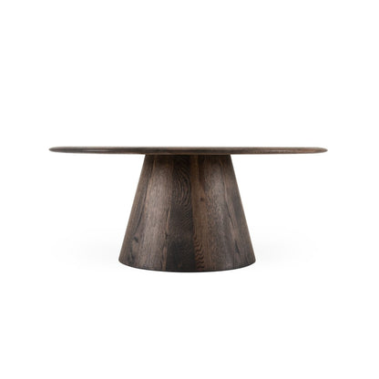 Coffee-Table-Mushroom-Wood-Round-Table-80cm-smoked-Home-Furniture-ETUGENE