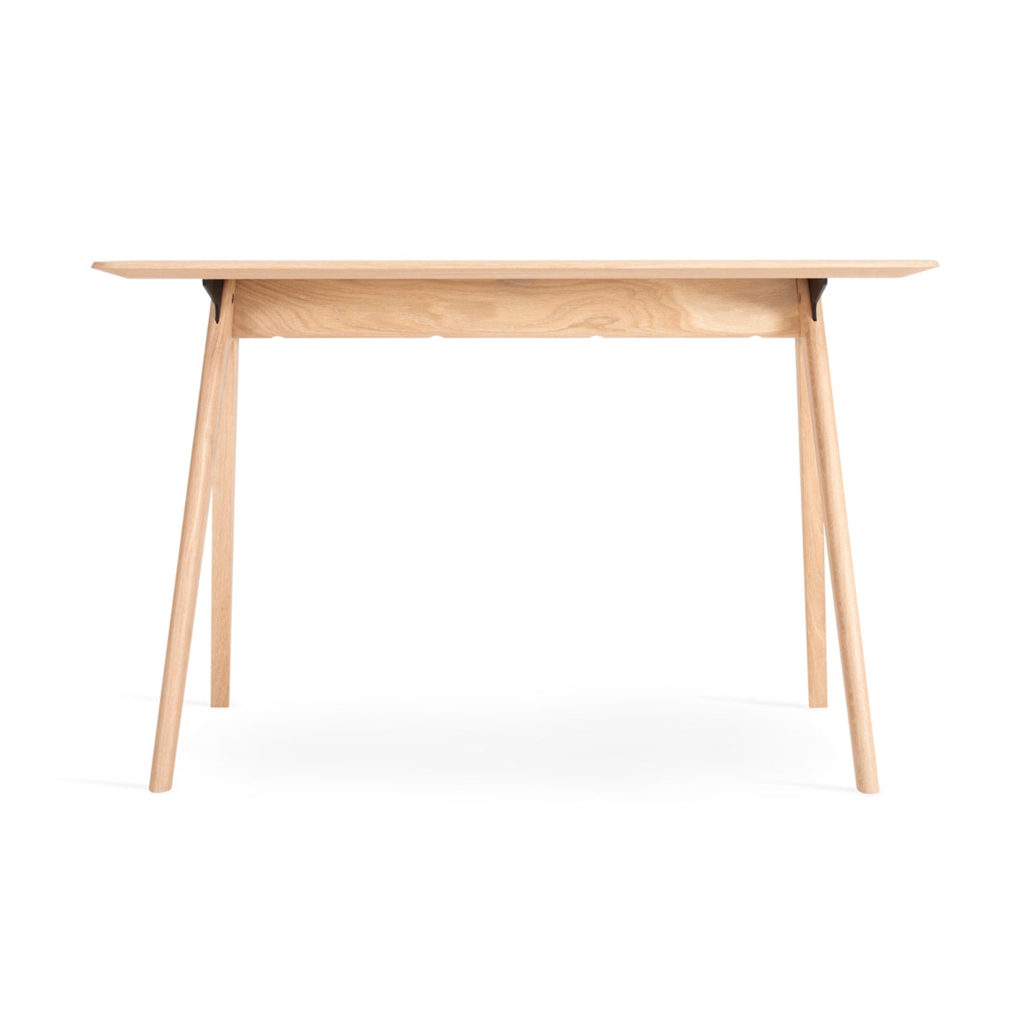 Desk-Ava-Wood-Desk-120cm-Front-View-HomeFurniture-ETUGENE