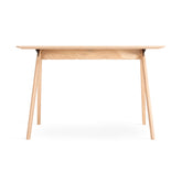 Desk-Ava-Wood-Desk-120cm-Front-View-HomeFurniture-ETUGENE