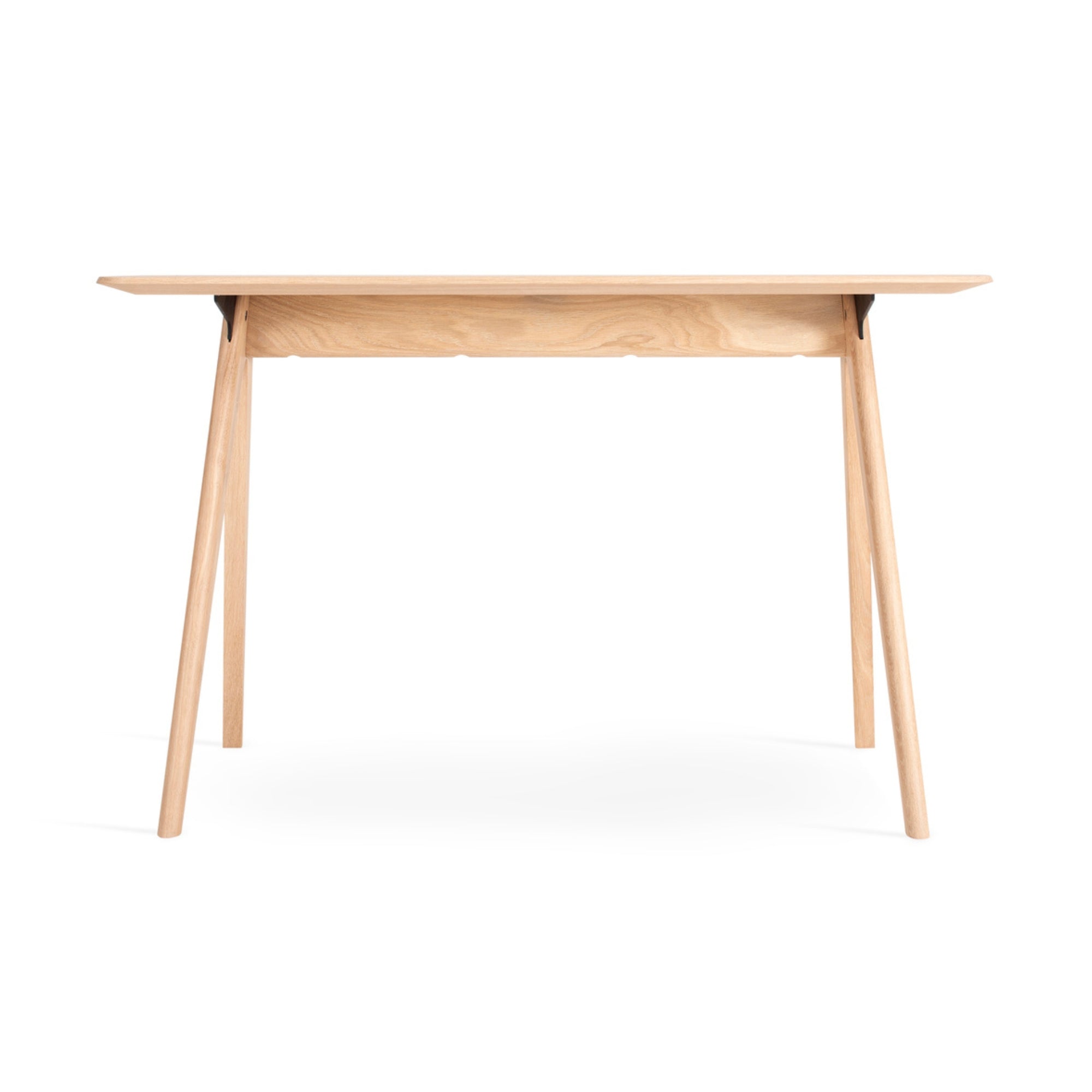Desk-Ava-Wood-Desk-120cm-Front-View-HomeFurniture-ETUGENE