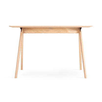 Desk-Ava-Wood-Desk-120cm-Front-View-HomeFurniture-ETUGENE