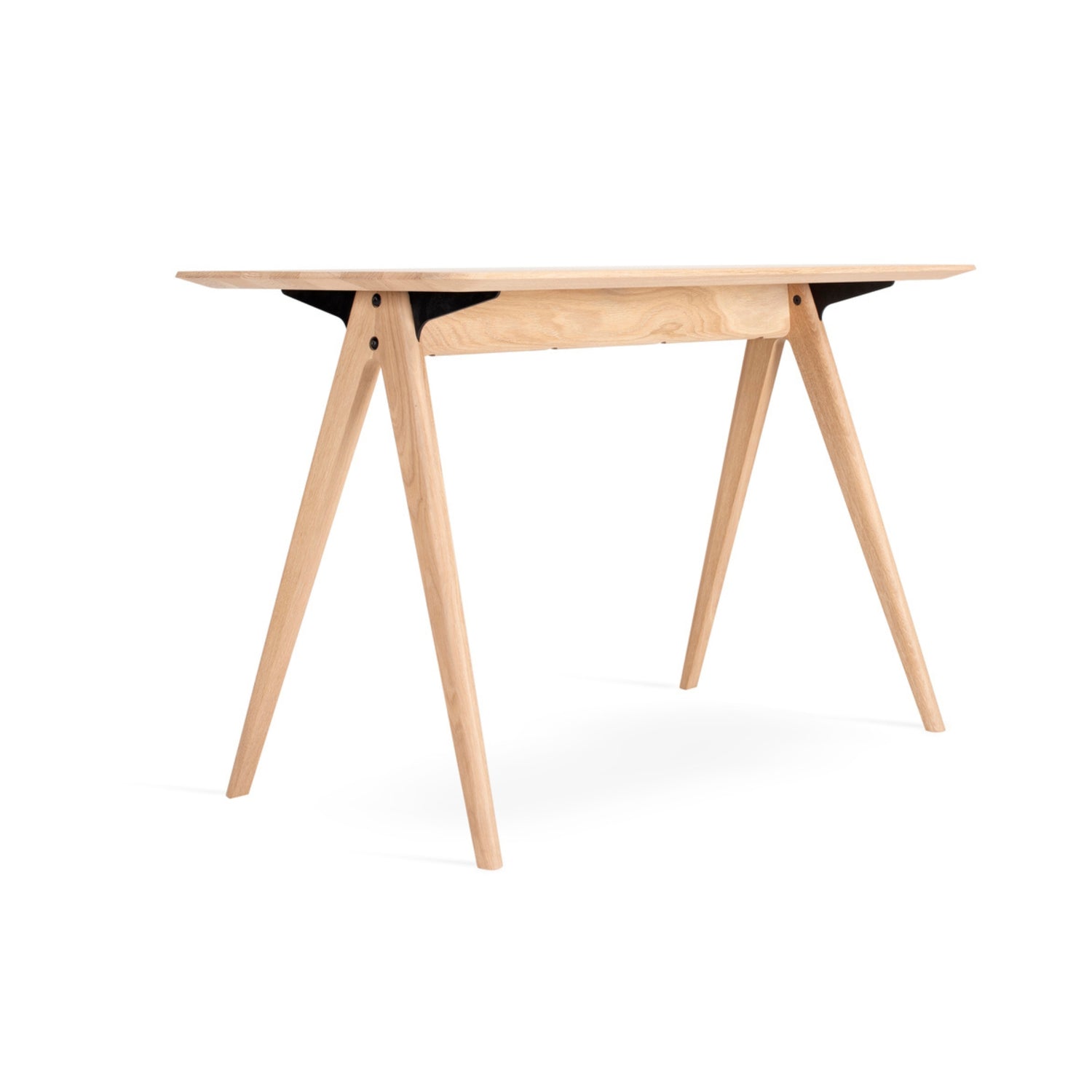 Desk-Ava-Wood-Desk-120cm-HomeFurniture--down-view-ETUGENE