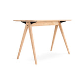 Desk-Ava-Wood-Desk-120cm-HomeFurniture--down-view-ETUGENE