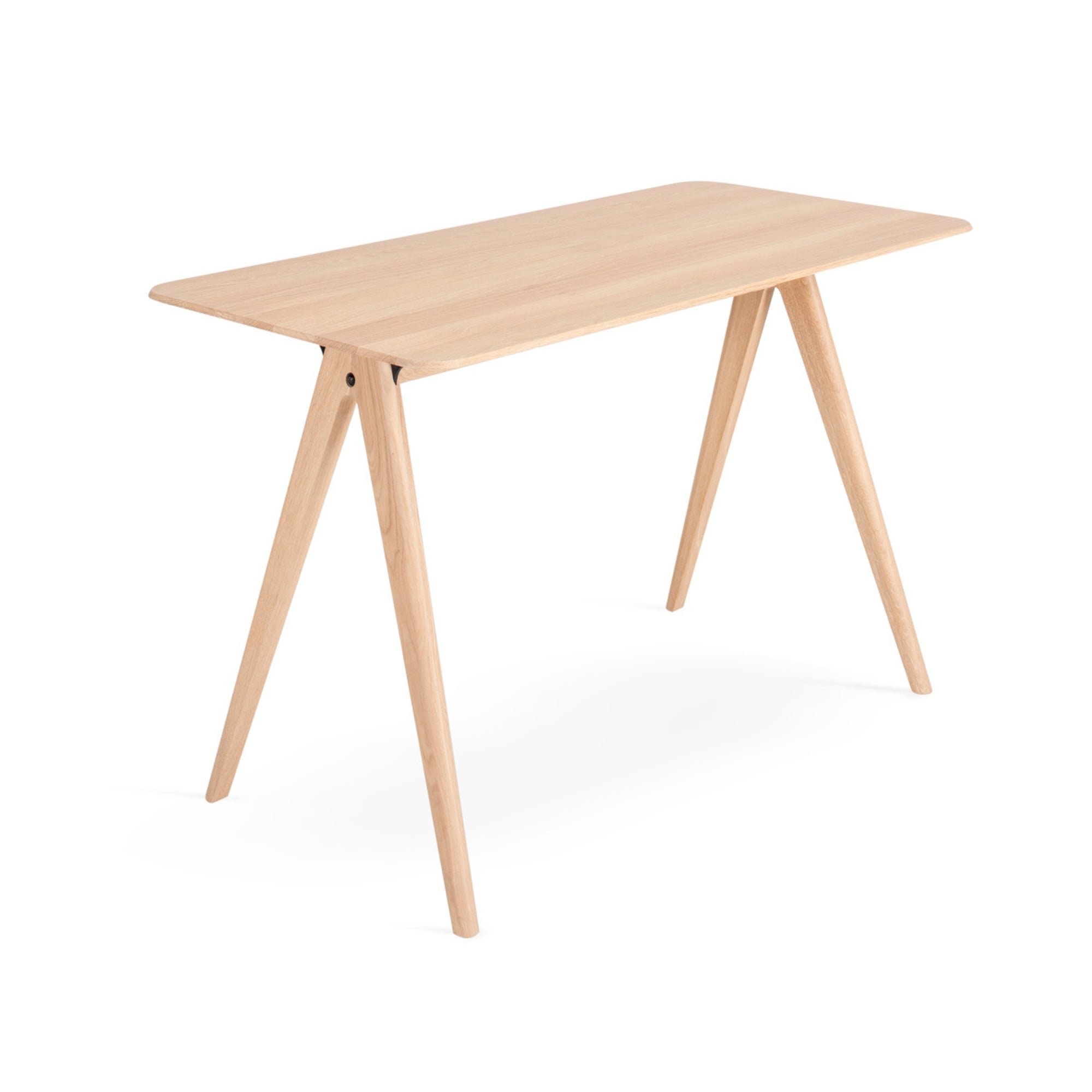 Desk-Ava-Wood-Desk-120cm-HomeFurniture-ETUGENE