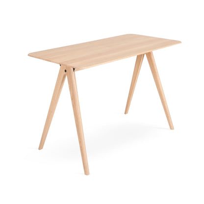Desk-Ava-Wood-Desk-120cm-HomeFurniture-ETUGENE