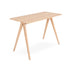 Desk-Ava-Wood-Desk-120cm-HomeFurniture-ETUGENE