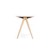Desk-Ava-Wood-Desk-120cm-Side-View-HomeFurniture-ETUGENE