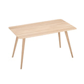 Desk-Stafa-Wood-Desk-140cm-HomeFurniture-ETUGENE