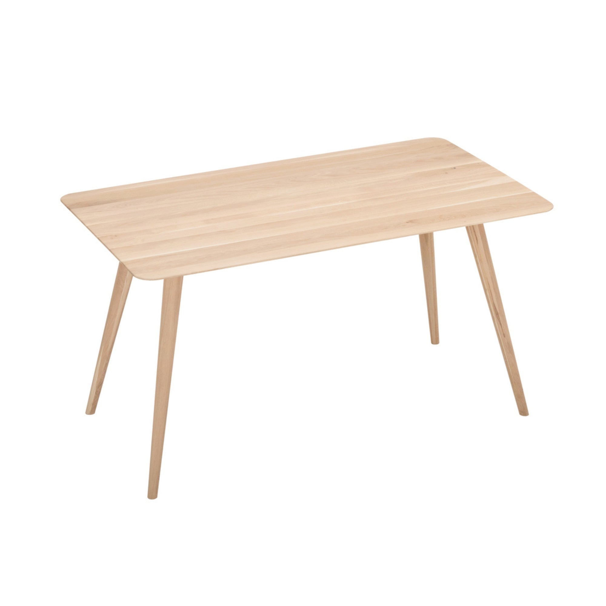 Desk-Stafa-Wood-Desk-140cm-HomeFurniture-ETUGENE