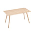 Desk-Stafa-Wood-Desk-140cm-HomeFurniture-ETUGENE