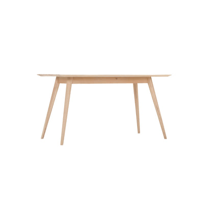 Desk-Stafa-Wood-Desk-140cm-Side-view-HomeFurniture-ETUGENE