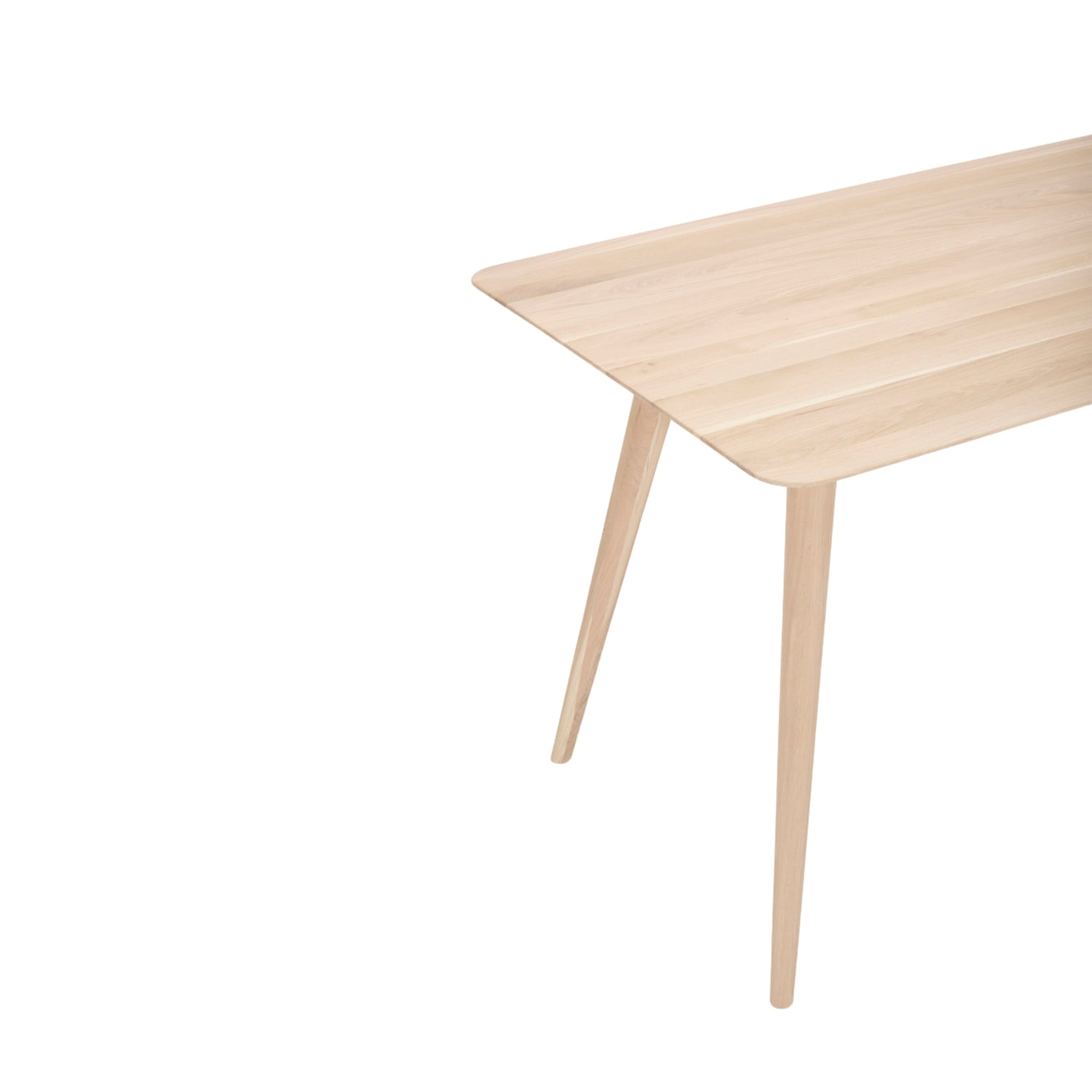 Desk-Stafa-Wood-Desk-140cm-Top-View-HomeFurniture-ETUGENE