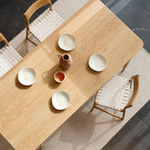Dining-Table-Fawn-Wood-Table-160-180-200-220cm-for-4-8-Persons-Top-Natural-HomeFurniture-ETUGENE
