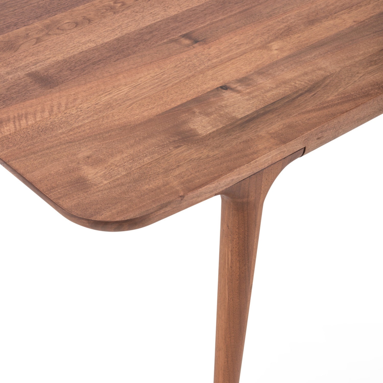 Dining-Table-Fawn-Wood-Table-160-180-200-220cm-for-4-8-Persons-Walnut-Material-HomeFurniture-ETUGENE