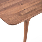Dining-Table-Fawn-Wood-Table-160-180-200-220cm-for-4-8-Persons-Walnut-Material-HomeFurniture-ETUGENE