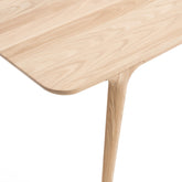 Dining-Table-Fawn-Wood-Table-160-180-200-220cm-for-4-8-Persons-White-Details-HomeFurniture-ETUGENE